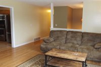 6 Ridgewood