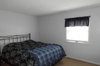 6 Ridgewood