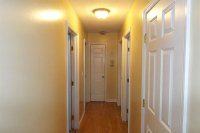 6 Ridgewood