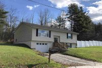 6 Ridgewood