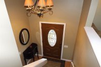 6 Ridgewood