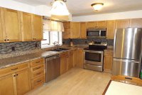 6 Ridgewood
