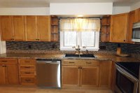 6 Ridgewood