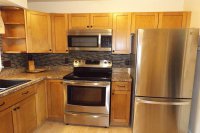 6 Ridgewood