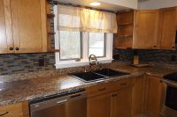 6 Ridgewood
