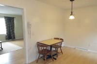 6 Ridgewood