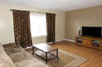 6 Ridgewood