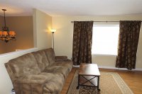 6 Ridgewood