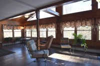 1387 McKinley