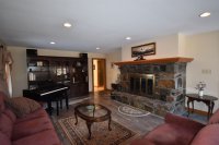1387 McKinley
