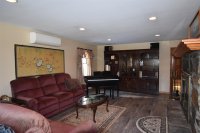 1387 McKinley