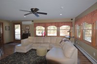 1387 McKinley