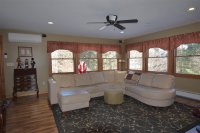 1387 McKinley
