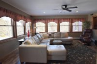 1387 McKinley