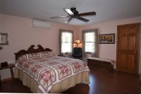 1387 McKinley
