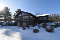 1387 McKinley