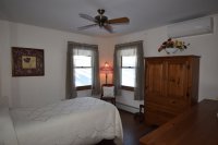 1387 McKinley