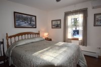 1387 McKinley