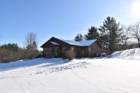 1387 McKinley