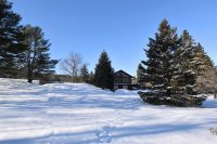 1387 McKinley