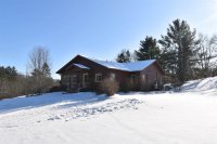 1387 McKinley