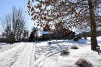 1387 McKinley