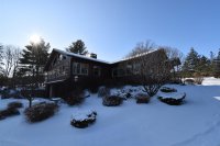 1387 McKinley