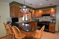 1387 McKinley