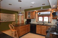 1387 McKinley