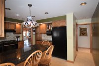 1387 McKinley