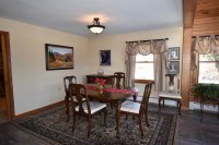 1387 McKinley