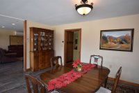 1387 McKinley