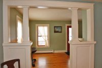 156 Adams