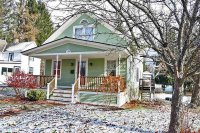156 Adams