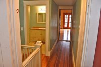 156 Adams