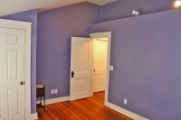 156 Adams