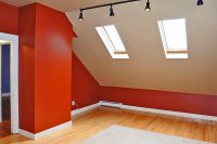 156 Adams