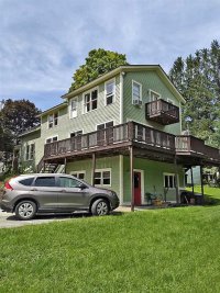 156 Adams