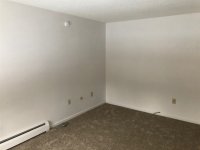 25 D Heritage Hill Circle