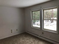 25 D Heritage Hill Circle