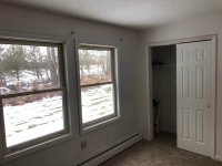 25 D Heritage Hill Circle