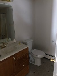 25 D Heritage Hill Circle