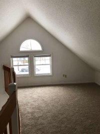 25 D Heritage Hill Circle