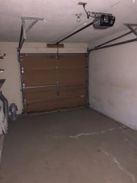 25 D Heritage Hill Circle