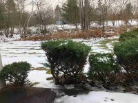 25 D Heritage Hill Circle