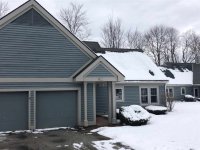 25 D Heritage Hill Circle