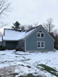 25 D Heritage Hill Circle