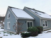 25 D Heritage Hill Circle