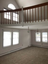 25 D Heritage Hill Circle