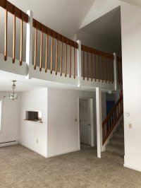 25 D Heritage Hill Circle